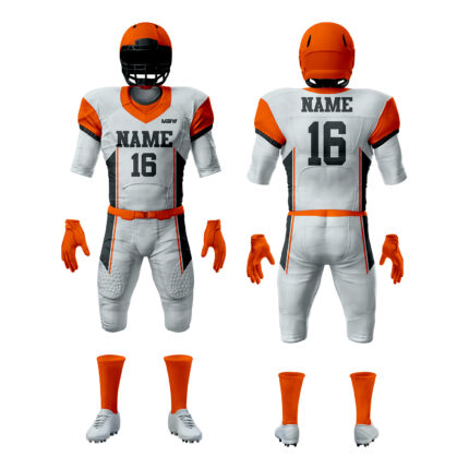 American Football
