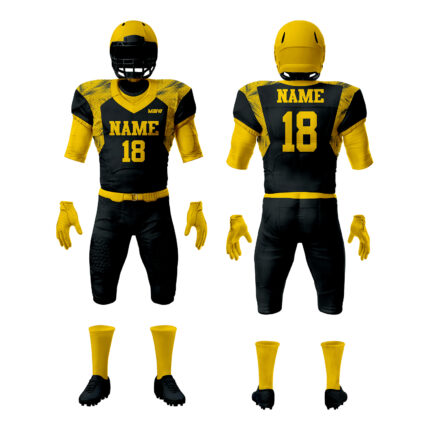 American Football
