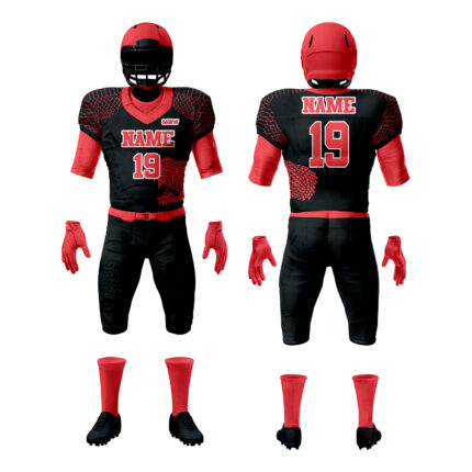 American Football