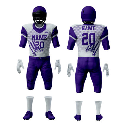 American Football