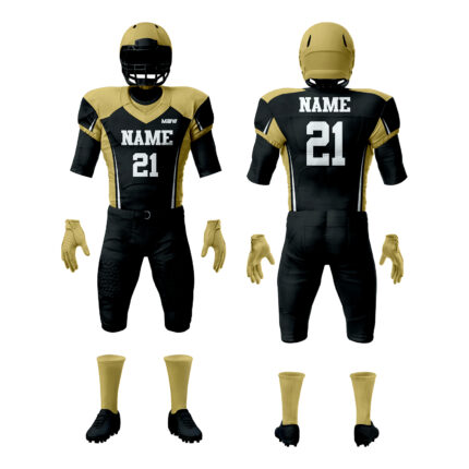 American Football