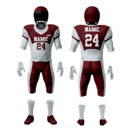 American Football