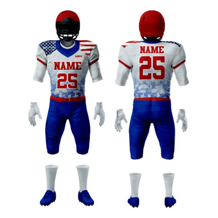 American Football