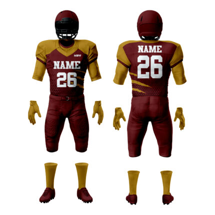 American Football