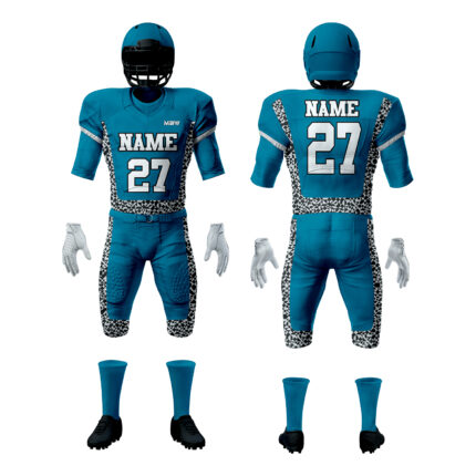 American Football