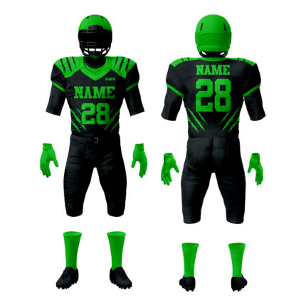 American Football