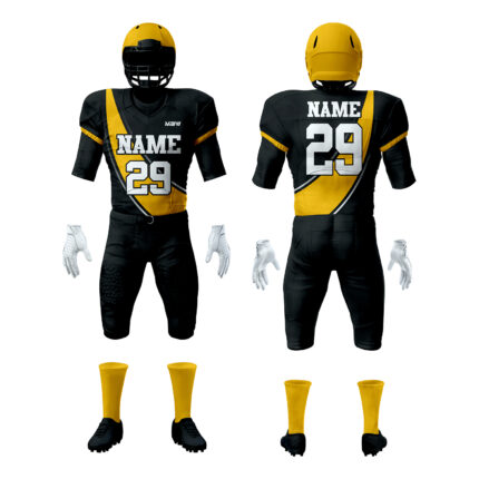 American Football