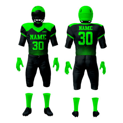 American Football