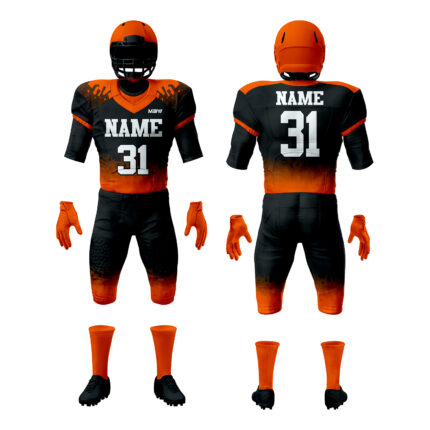American Football