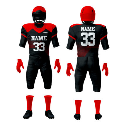 American Football