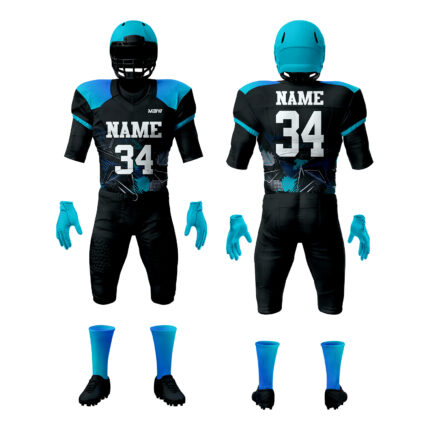 American Football