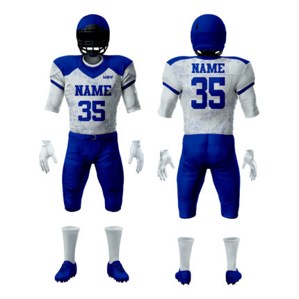 American Football