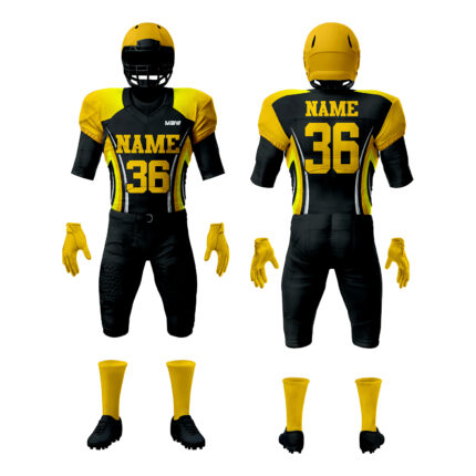 American Football