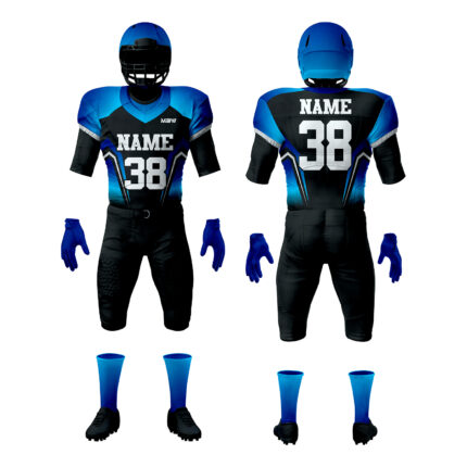 American Football