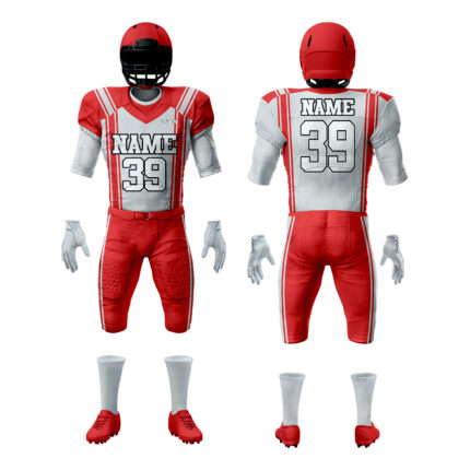 American Football