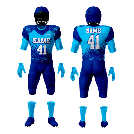 American Football