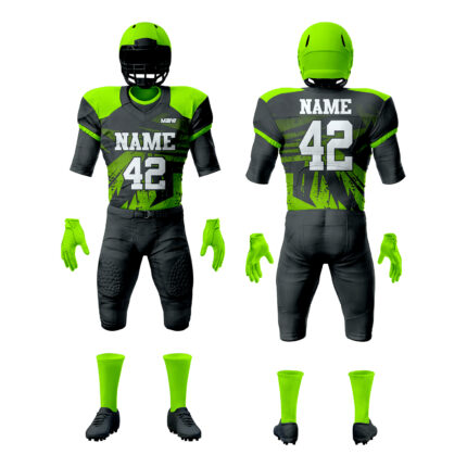 American Football