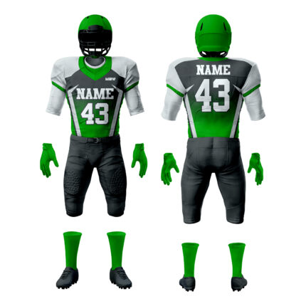 American Football