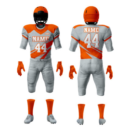 American Football