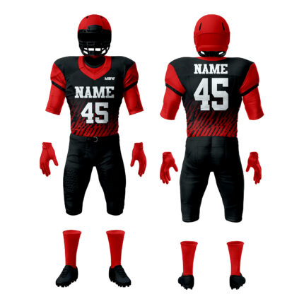 American Football