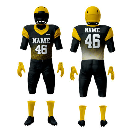 American Football