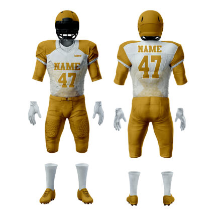 American Football