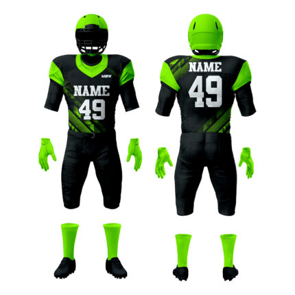 American Football