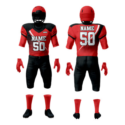 American Football