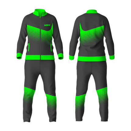 Tracksuits