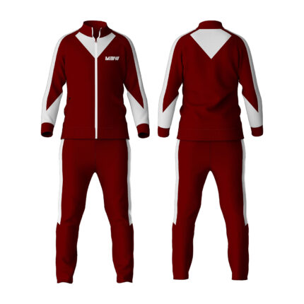 Tracksuits
