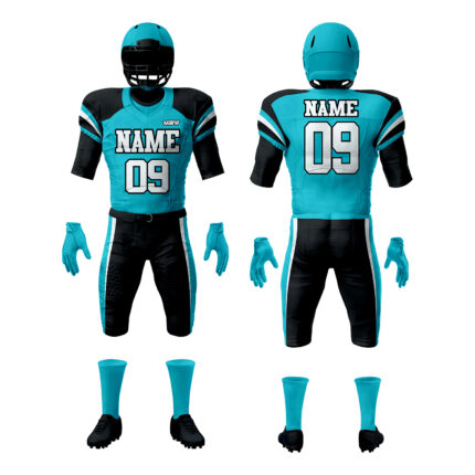 American Football