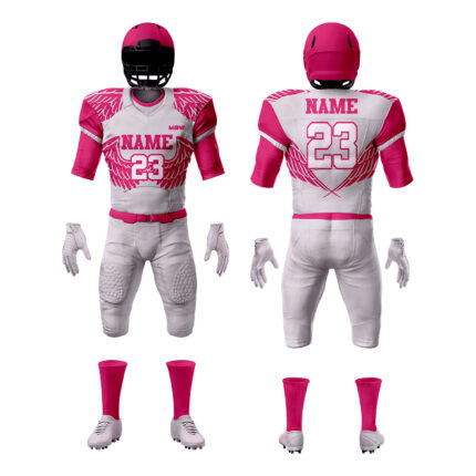 American Football