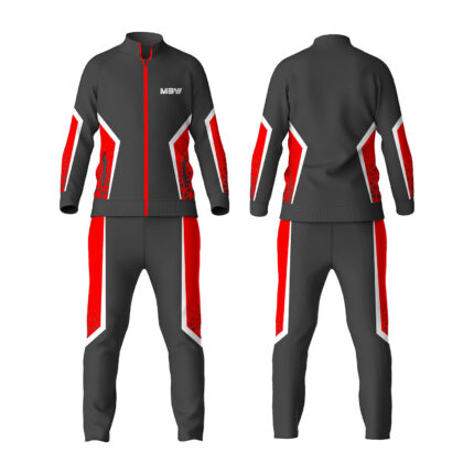 Tracksuits