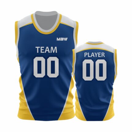 Traner shirts