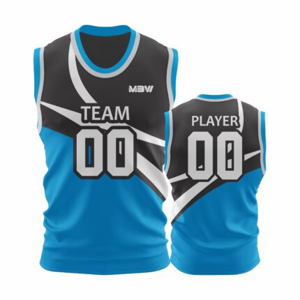 Traner shirts