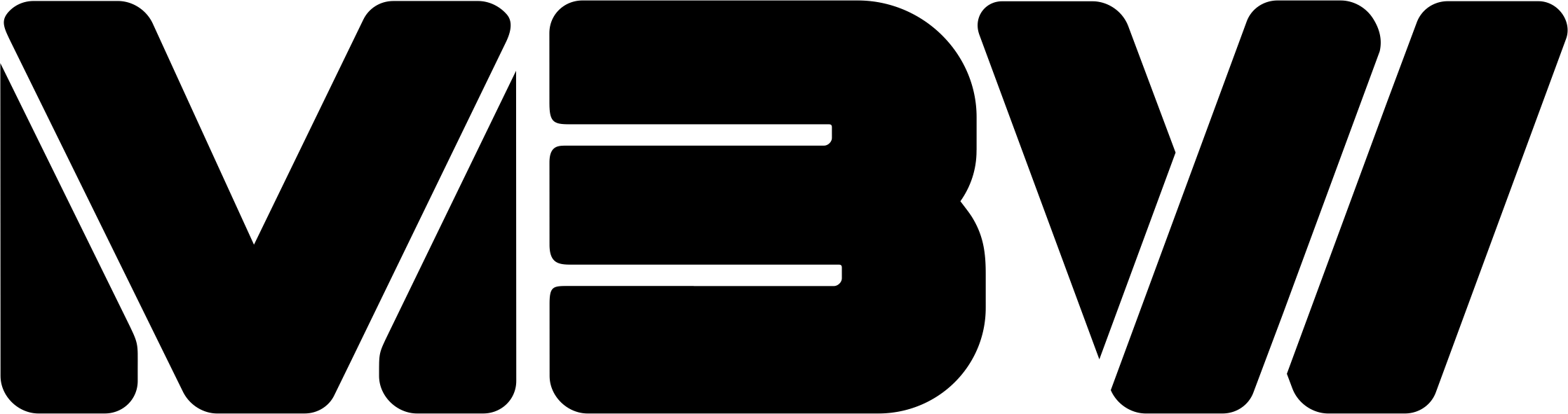 mbwsports.com