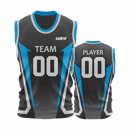 CUSTOMIZED TRAINER SHIRTS
